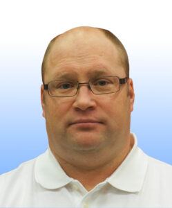 Lars Karlberg_