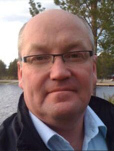 Jan-Egil Hemfjäll